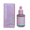 April Skin Pink Aloe Mucin Serum 30ml, 1 pc / 에이프릴스킨 핑크 알로에 뮤신 세럼 30ml, 1개