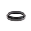 Cloudray F-theta Lens Adjust Mount Male Thread Height 34mm for