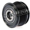 Dayco Overrunning Alternator Pulley