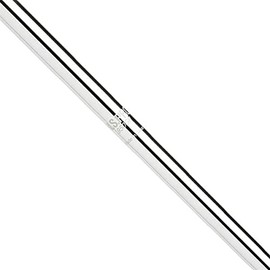 Nippon NS PRO 950 GH Stiff - Single Shaft (Choose Length and tip Size) (35.355 Tapered Tip)