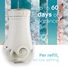Glade PlugIns Refills Air Freshener, Scented and Essential Oils for