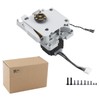 Imdinnogo Extruder Unit Replacment Compatible with BambuLab A1/ A1 Mini: