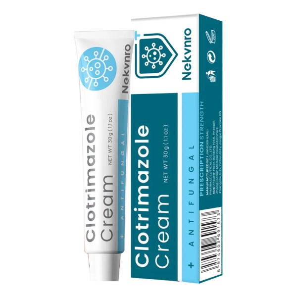 Nekvnro Crema De Musgo De Pies De Atleta Para Descamación