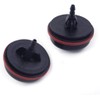 Wady Carburetor Primer Bulb for Snow Blower for MTD Ariens