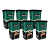 Stephen's Gourmet Hot Cocoa, Mint Truffle, 14 OZ (Pack of