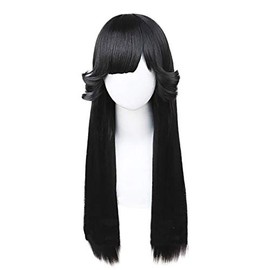 Midoriya Kyoko Hayakawa Kyoko Hayakawa Cosplay Wig Cosplay Heat Resistant Net Included Costume Costume