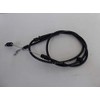 CASTEL GARDEN 381030092/1 Drive Cable