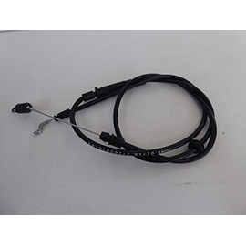 CASTEL GARDEN 381030092/1 Drive Cable