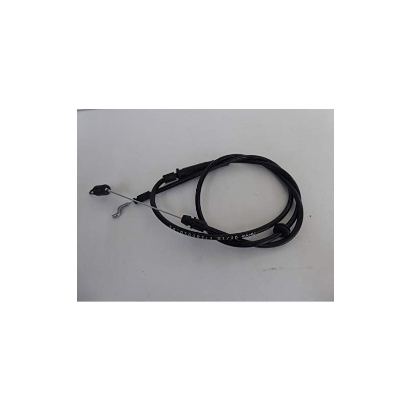 CASTEL GARDEN 381030092/1 Drive Cable