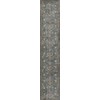 GENIMO 2x10 Non Slip Hallway Runner Rug, Machine Washable, Thin