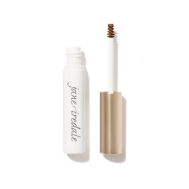 jane iredale PureBrow® Brow Gel Medium Brown