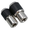 Adjustable Tap Holder Sockets for Tapping + Reaming 3mm –