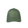 JACK & JONES Male Baseball Cap, Laurel Wreath