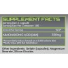 Element Nutraceuticals ARACHIDONIC ACID - 350 MGS Per Serving -