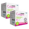 CMD - KARABELL COLÁGENO - Colágeno, Vitaminas y Aminoácidos -