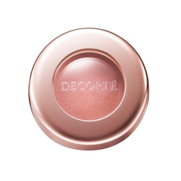 Cosmetic Decorte PK803 Eye Glow Gem