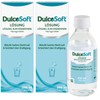 Value Set Dulcosoft Solution 2 x 250 ml