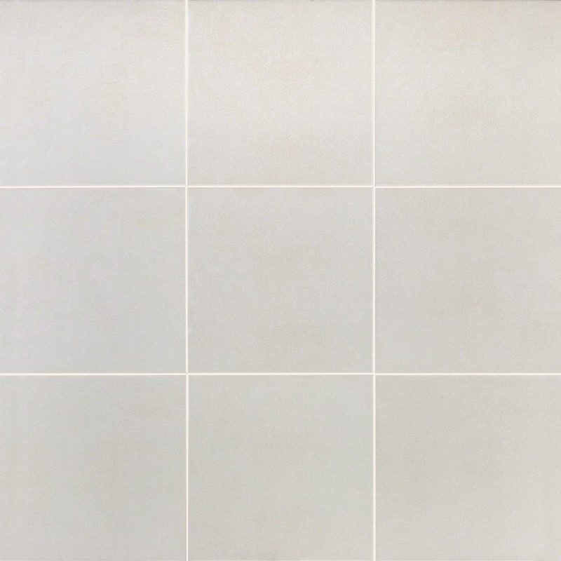 LATICRETE PERMACOLOR Grout Sauterne 25LB