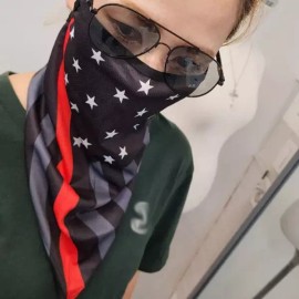 쿨링 자외선 차단 바라클라바 넥커버 Cooling UV Protection Balaclava Neck Cover