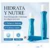 Suero Para Ojos Fayankou Colágeno Aclara Hidrata Anti Ojeras Mixta