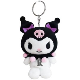 Nakajima Corporation Kromi Initial MC Twin R 182227-23