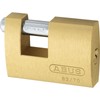 ABUS Mechanical ABUKA11577 ABUS Padlocks