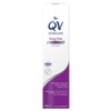QV Ego QV Dermcare Sting-Free Ointment 100g