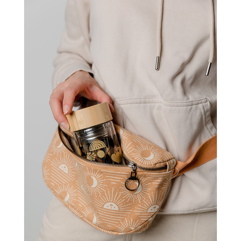 Danica Studio Soleil, Soleil, one Size, Soleil