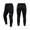 Goalkeeper Pants Pro with Protection Pads Soccer Goalie Pants Kid