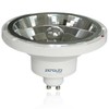 Sigmaled lighting - AR111 GU10 LED Spotlight 14W (110W Halogen