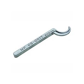 MOTION PRO VALVE SHIM TOOL SUZ/YAM 08-0017