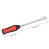 Tire Spoon Lever Iron Tool Set Repair Detachable Kit with