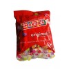 Smarties Original Candy Rolls Fat/Gluten/Pea