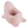 keeeper Adam Pure Baby Pot, from 18 Months to 3