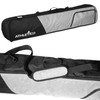 Athletico Peak Snowboard Bag - Padded Snowboard Travel Bag for