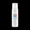 Sebamed Clear Face Antibacterial Cleansing Foam 150ml