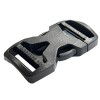 YKK Quick Side Release YKK Buckle 1 Inch Dual Adjuster