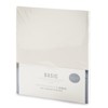 Eurofirany - Fitted Sheet 140 x 200 cm - Basic