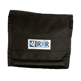 Rock-N-Rescue RNR Universal Escape System Bag