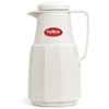 Helios [ヘリオス] Tabletop Thermos Basic 1.0L 064347