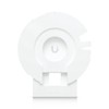 Ubiquiti UACC-AP-AM White Wall Mount for Access Point