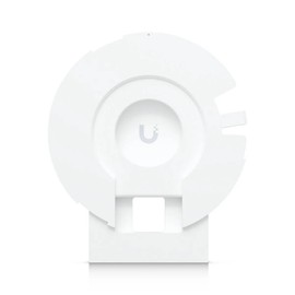 Ubiquiti UACC-AP-AM White Wall Mount for Access Point