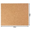 Cork Pad Pack of 3 | Cork Pads | 250