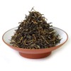 GOARTEA 250g / 8.8oz Premium Grade Lapsang Souchong Tea Loose