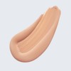 Estee Lauder Double Wear Nueva Base de Maquillaje | Ahora