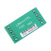 Bus Module, 1 Piece TTL UART to LIN Bus Converter