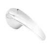 40 mm Single Lever Handle Universal Faucet Tap Handle Lever