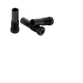 Doweling Jig Bushings 07206TK