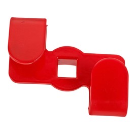 Gatuida Mechanic Accessories Wrench Extender Tool for Drive Breaker Bars Wrench Holders