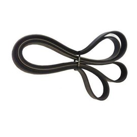 Tpuk Fan Drive Belt For Transit Mk7 2.4 Rwd Without Air Con 2006-2014 7Pk2683 1440086